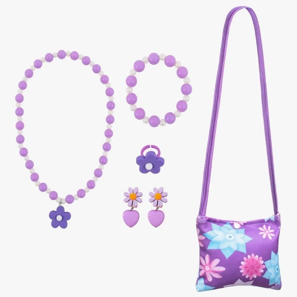 Encanto isabela princess